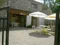 Casa Rural Lleida, Turismo Rural Lleida, Catalu�a