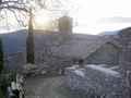 Casa Rural Lleida, Turismo Rural Lleida, Catalu�a