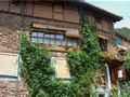Casa Rural C�ceres, Turismo Rural C�ceres, Extremadura