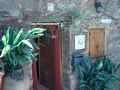 Casa Rural C�ceres, Turismo Rural C�ceres, Extremadura