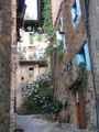 Casa Rural C�ceres, Turismo Rural C�ceres, Extremadura