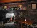 Casa Rural C�ceres, Turismo Rural C�ceres, Extremadura