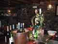 Casa Rural C�ceres, Turismo Rural C�ceres, Extremadura