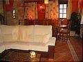 Casa Rural Burgos, Turismo Rural Burgos, Castilla y Le�n