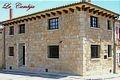 Casa Rural Burgos, Turismo Rural Burgos, Castilla y Le�n