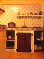 Casa Rural Burgos, Turismo Rural Burgos, Castilla y Le�n