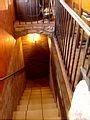 Casa Rural Burgos, Turismo Rural Burgos, Castilla y Le�n