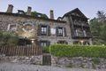 Casa Rural Lleida, Turismo Rural Lleida, Catalu�a