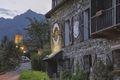 Casa Rural Lleida, Turismo Rural Lleida, Catalu�a