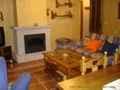 Casa Rural �vila, Turismo Rural �vila, Castilla y Le�n