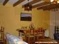 Casa Rural �vila, Turismo Rural �vila, Castilla y Le�n