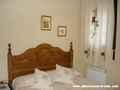 Casa Rural �vila, Turismo Rural �vila, Castilla y Le�n