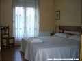 Casa Rural �vila, Turismo Rural �vila, Castilla y Le�n