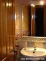 Casa Rural �vila, Turismo Rural �vila, Castilla y Le�n
