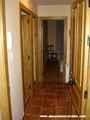 Casa Rural �vila, Turismo Rural �vila, Castilla y Le�n