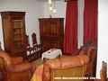 Casa Rural �vila, Turismo Rural �vila, Castilla y Le�n