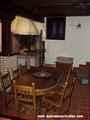 Casa Rural �vila, Turismo Rural �vila, Castilla y Le�n