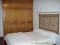 Casa Rural �vila, Turismo Rural �vila, Castilla y Le�n