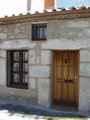 Casa Rural �vila, Turismo Rural �vila, Castilla y Le�n