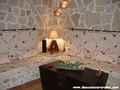 Casa Rural �vila, Turismo Rural �vila, Castilla y Le�n