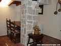 Casa Rural �vila, Turismo Rural �vila, Castilla y Le�n