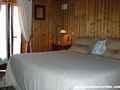 Casa Rural �vila, Turismo Rural �vila, Castilla y Le�n