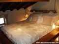 Casa Rural �vila, Turismo Rural �vila, Castilla y Le�n