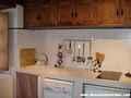 Casa Rural �vila, Turismo Rural �vila, Castilla y Le�n