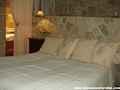 Casa Rural �vila, Turismo Rural �vila, Castilla y Le�n