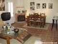 Casa Rural �vila, Turismo Rural �vila, Castilla y Le�n
