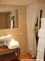 Casa Rural �vila, Turismo Rural �vila, Castilla y Le�n