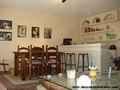 Casa Rural �vila, Turismo Rural �vila, Castilla y Le�n