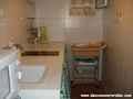 Casa Rural �vila, Turismo Rural �vila, Castilla y Le�n