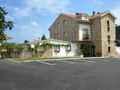 Casa Rural Cantabria, Turismo Rural Cantabria, Cantabria
