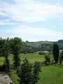 Casa Rural Cantabria, Turismo Rural Cantabria, Cantabria