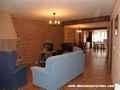 Casa Rural �vila, Turismo Rural �vila, Castilla y Le�n