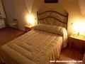 Casa Rural �vila, Turismo Rural �vila, Castilla y Le�n