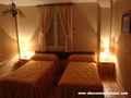 Casa Rural �vila, Turismo Rural �vila, Castilla y Le�n