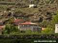 Casa Rural �vila, Turismo Rural �vila, Castilla y Le�n