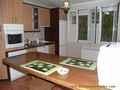 Casa Rural �vila, Turismo Rural �vila, Castilla y Le�n