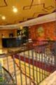 Casa Rural C�rdoba, Turismo Rural C�rdoba, Andaluc�a