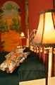 Casa Rural C�rdoba, Turismo Rural C�rdoba, Andaluc�a
