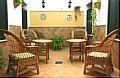 Casa Rural C�rdoba, Turismo Rural C�rdoba, Andaluc�a