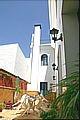 Casa Rural C�rdoba, Turismo Rural C�rdoba, Andaluc�a