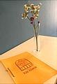 Casa Rural C�rdoba, Turismo Rural C�rdoba, Andaluc�a