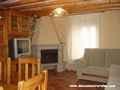 Casa Rural �vila, Turismo Rural �vila, Castilla y Le�n