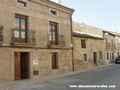 Casa Rural �vila, Turismo Rural �vila, Castilla y Le�n
