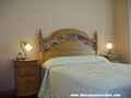 Casa Rural �vila, Turismo Rural �vila, Castilla y Le�n