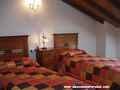 Casa Rural �vila, Turismo Rural �vila, Castilla y Le�n