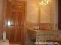 Casa Rural �vila, Turismo Rural �vila, Castilla y Le�n